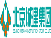 北京城建