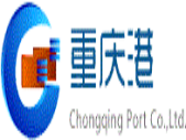 重庆港